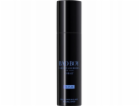 NoName MINIATURA CAROLINA HERRERA Bad Boy Cobalt Elixir E...