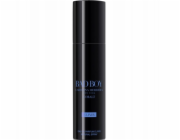 NoName MINIATURA CAROLINA HERRERA Bad Boy Cobalt Elixir EDP sprej 10ml