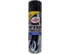 TurtleWax Pěna na černění pneumatik TURTLE WAX, 500 ml