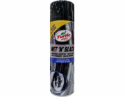 TurtleWax Pěna na černění pneumatik TURTLE WAX, 500 ml