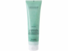 L’Oreal Paris L Oréal Paris FARMAVITA_Amethyste Advance S...
