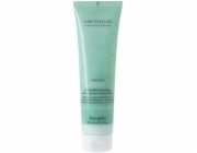 L’Oreal Paris L Oréal Paris FARMAVITA_Amethyste Advance Scalp Detox Peelingová maska 150ml