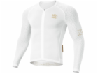 RockBros Cyklistický dres YDCX008 Diamond s dlouhým rukáv...
