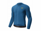 RockBros Cyklistická bunda YDWT020 Diamond podzim/zima ve...