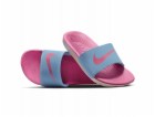 Nike Žabky Nike Coffee FJ8812-401