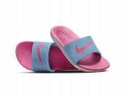 Nike Žabky Nike Coffee FJ8812-401