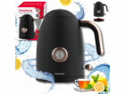Klausberg Kettle RYCHLÁ KONVICE 1,7 L S TEPLOMEREM KLAUSB...