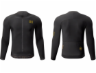 RockBros Cyklistická bunda YDWT020 Diamond podzim/zima ve...