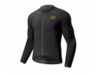 RockBros Cyklistická bunda YDWT020 Diamond podzim/zima ve...