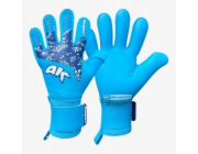4keepers Rukavice Elite Nox NC S1028421