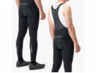 RockBros Rockbros 200021 Dlouhé cyklistické kraťasy s lac...