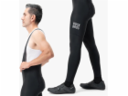 RockBros Rockbros 200021 Dlouhé cyklistické kraťasy s lac...