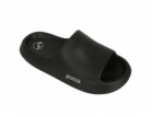 Joma Žabky S.AFTER MEN SAFTES2601
