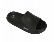 Joma Žabky S.AFTER MEN SAFTES2601
