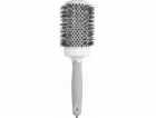 Olivia Garden Olivia Garden Expert Blowout Grip keramický...