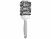 Olivia Garden Olivia Garden Expert Blowout Grip keramický kartáč na vlasy 55 mm