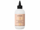 NoName FARMAVITA_Omniplex Smooth Experience Instant High ...