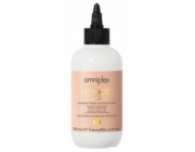 NoName FARMAVITA_Omniplex Smooth Experience Instant High Gloss Water 250ml