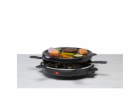 Elektrický raclette gril 800W ED-229105