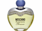 Moschino EDT 50 ml