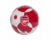 Adidas Domácí míč Arsenal London Club JN7334