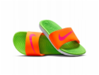 Nike Žabky Nike Coffee FJ8812-803