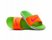 Nike Žabky Nike Coffee FJ8812-803