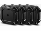 Spigen Tough Armor IP