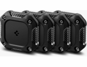 Spigen Tough Armor IP
