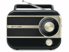 Muse Rádio M-056