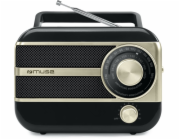 Muse Rádio M-056