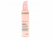 Nuxe , Very Rose, čisticí olej, na obličej, 150 ml