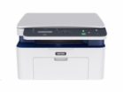 Xerox B105V_BI, A4 ČB MFP (kopírování, tisk, skenování), ...