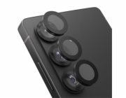 OBAL:ME Ochrana Čoček pro Samsung Galaxy S26 Black
