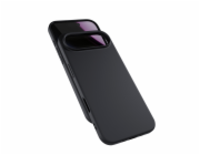 Epico Silicone TPU Mag+ Case iPhone Air - černá