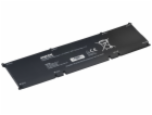 AVACOM baterie pro Dell G5 15 Gaming 5520, 5535 Li-Pol 11...