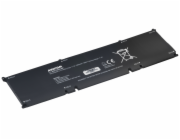AVACOM baterie pro Dell G5 15 Gaming 5520, 5535 Li-Pol 11,4V 6000mAh 68Wh