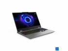Lenovo LOQ/15IRX10/i7-13645HX/15,6"/QHD/16GB/1TB/RTX 5050...