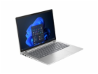 HP NTB EliteBook 6 G2a 14" R7 Pro-250 WUXGA 300FHD,16GB,5...
