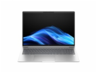 HP NTB EliteBook 6 G2a 16" R7 Pro-250 WUXGA 300FHD,16GB,5...