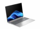 HP NTB EliteBook 6 G2a 16" R5-230 WUXGA 300FHD, 1x16GB, 5...