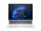 HP NTB EliteBook 8 G2i 14" U5-322 WUXGA 400 5MP IR,16GB,5...