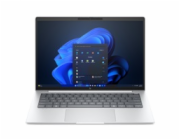 HP NTB EliteBook 8 G2i 14" U5-322 WUXGA 400 5MP IR,16GB,512GB,WiFi7,BT,FpS,bckl kbd,bez adapteru, Win11Home, 3y onsite