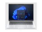 HP NTB EliteBook 8 G2a 14" RAI5-435 WUXGA 400 IR 5MP,1x16...
