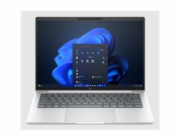 HP NTB EliteBook 8 G2a 14" RAI5-435 WUXGA 400 IR 5MP,1x16GB,512GB,WiFi7,BT,FpS,bckl kbd,bez adapteru,Win11Pro,3y onsite