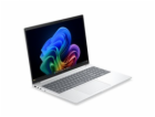 HP NTB EliteBook 8 G2i 16" U5-325 WUXGA 400 5MP IR,16GB,5...