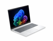 HP NTB EliteBook 8 G2i 16" U5-325 WUXGA 400 5MP IR,16GB,512GB,WiFi7,BT, FpS,bckl kbd,bez adapteru,Win11Pro, 3y onsite