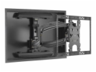 Chief Thinstall Large Dual Arm Wall Mount - For Displays ...