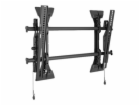 Chief Fusion Medium Tilt TV Wall Mount - For Displays 32-...