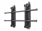 Chief Fusion Large Tilt TV Wall Mount - For Displays 42-8...